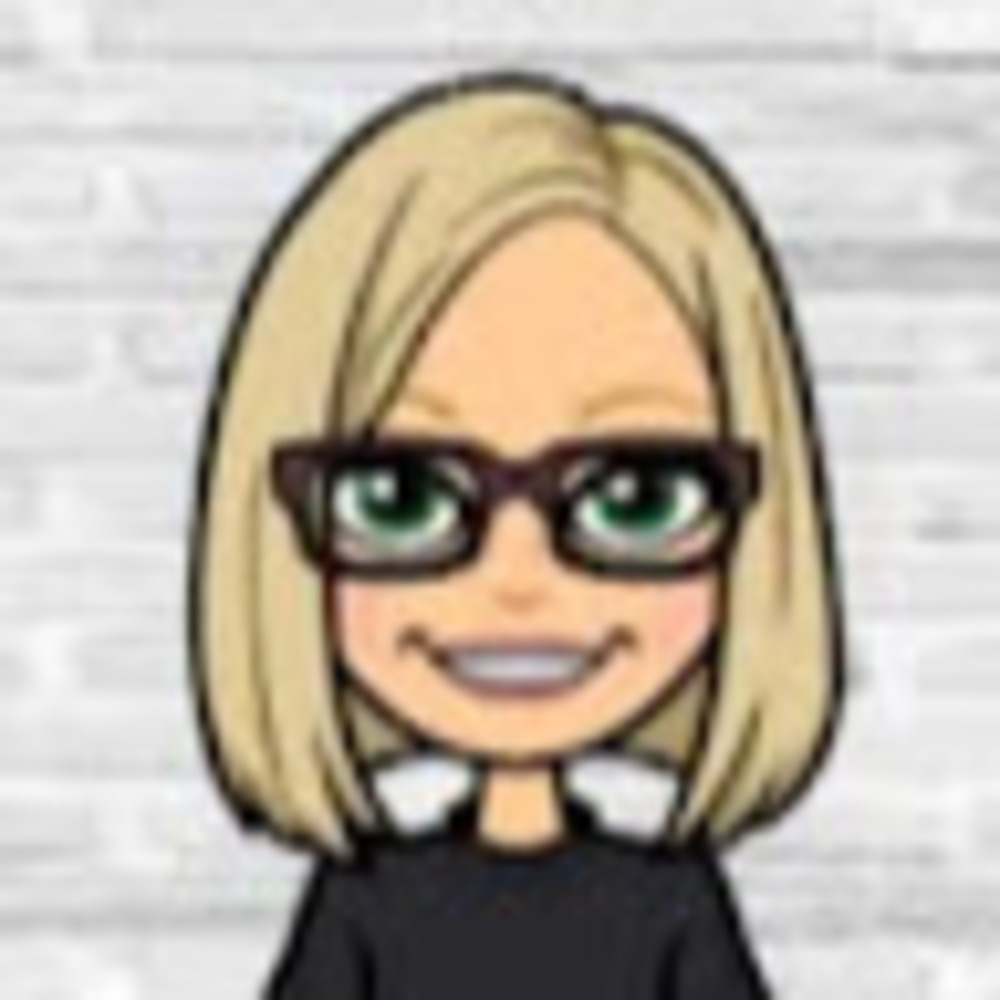 Meet your Posher, Angie